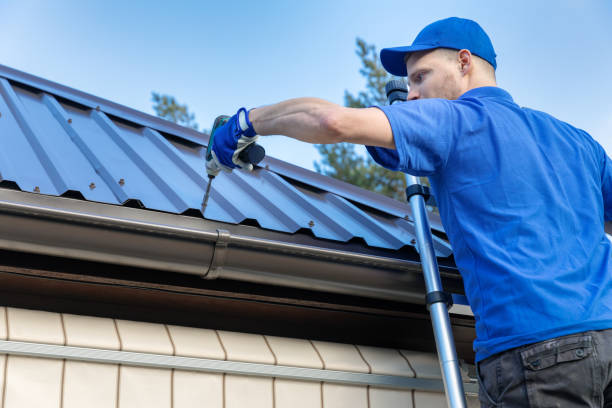 Best Asphalt Shingles Roofing  in Wrightsville Beach, NC