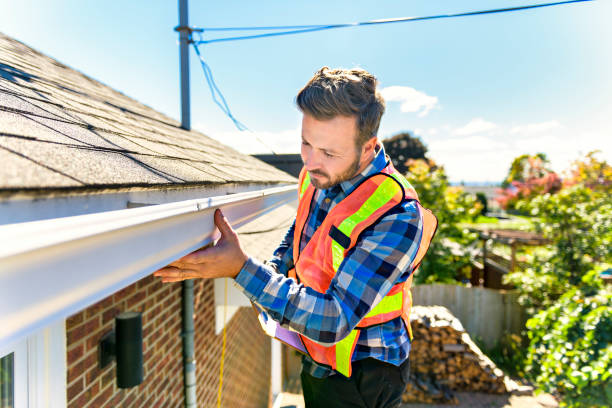 Best Steel Roofing  in Wrightsville Beach, NC
